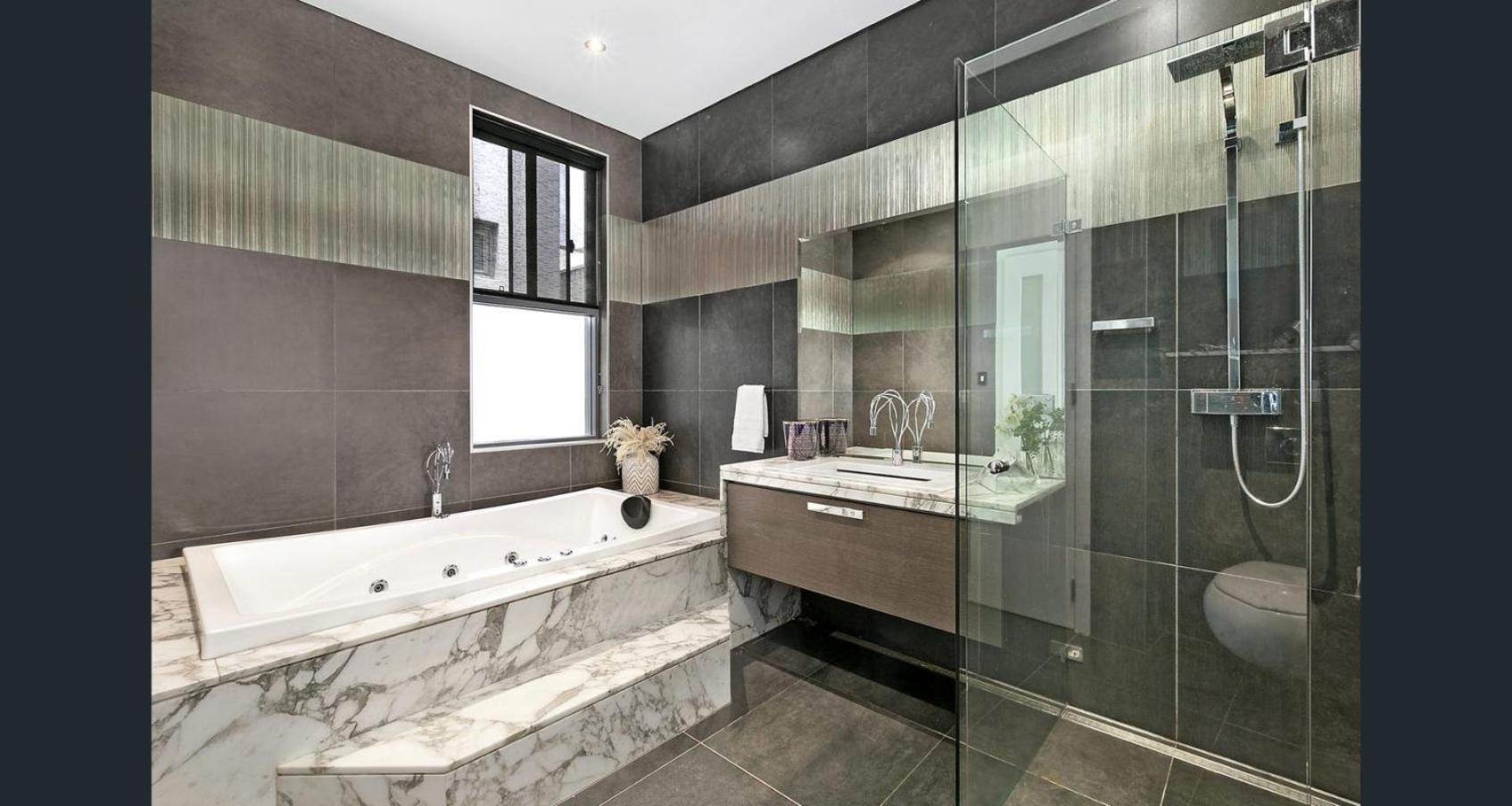 Versace Home Sydney Exteriör bild